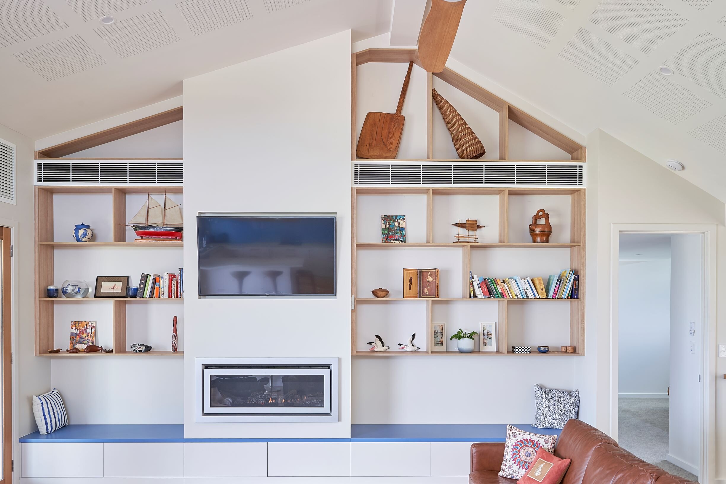 G Force + Energy Architects_Goolwa Nth Project_Sep2020_0090_LowRes.jpg