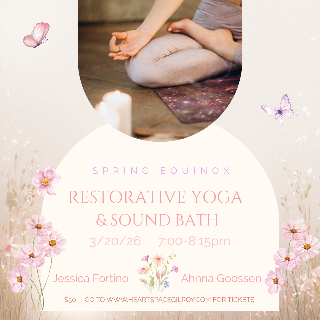 Restorative Yoga and Sound Bath with Jessica & Ahnna.png