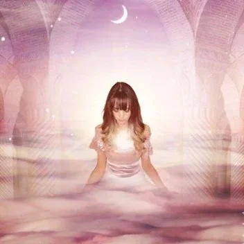 Heart Space Healing Sound Bath