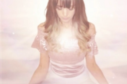 Heart Space Healing Sound Bath