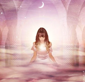 Heart Space Healing Sound Bath   