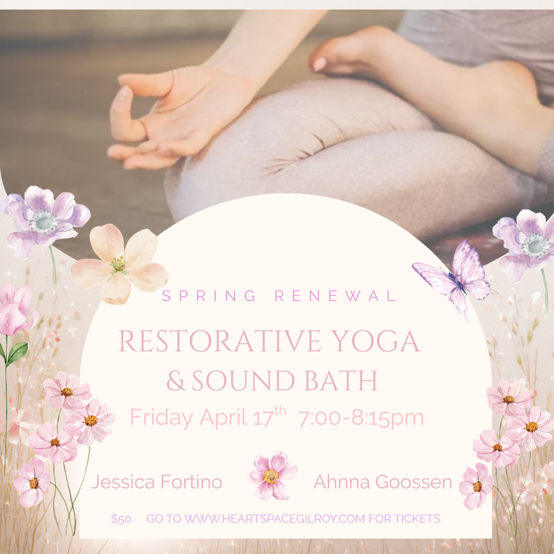 April Restorative Yoga and Sound Bath.png