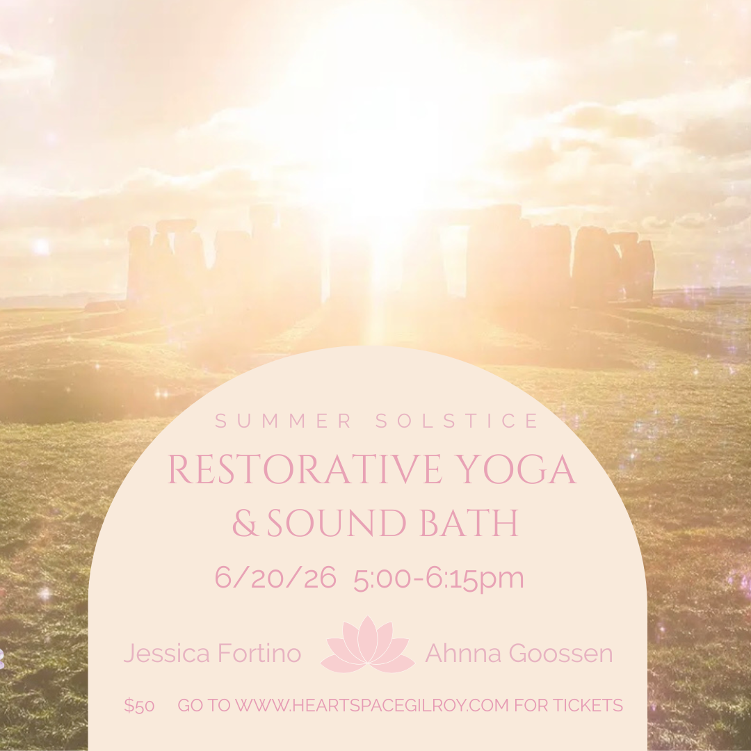 Restorative Yoga June.png