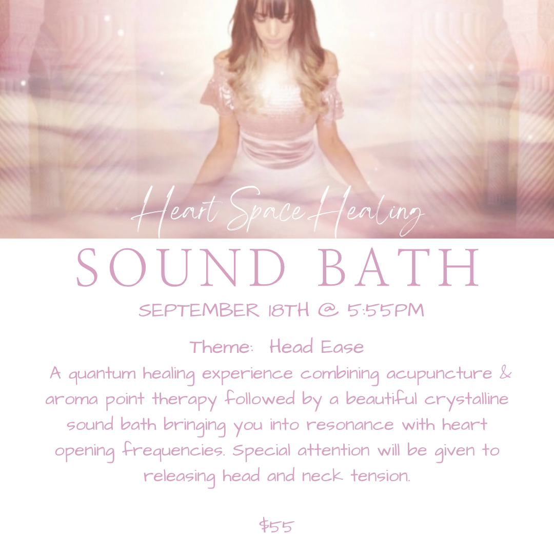 Heart Space Events (20).png