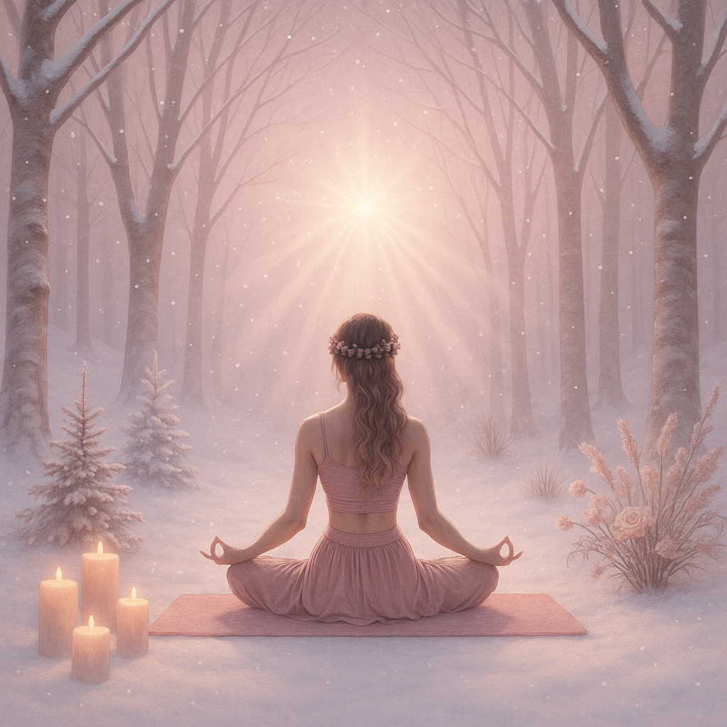 image0 (1).png