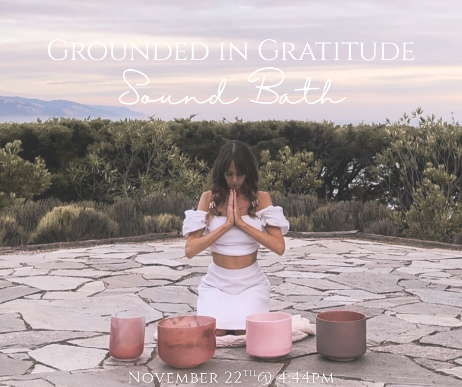 grounded in gratitude.png