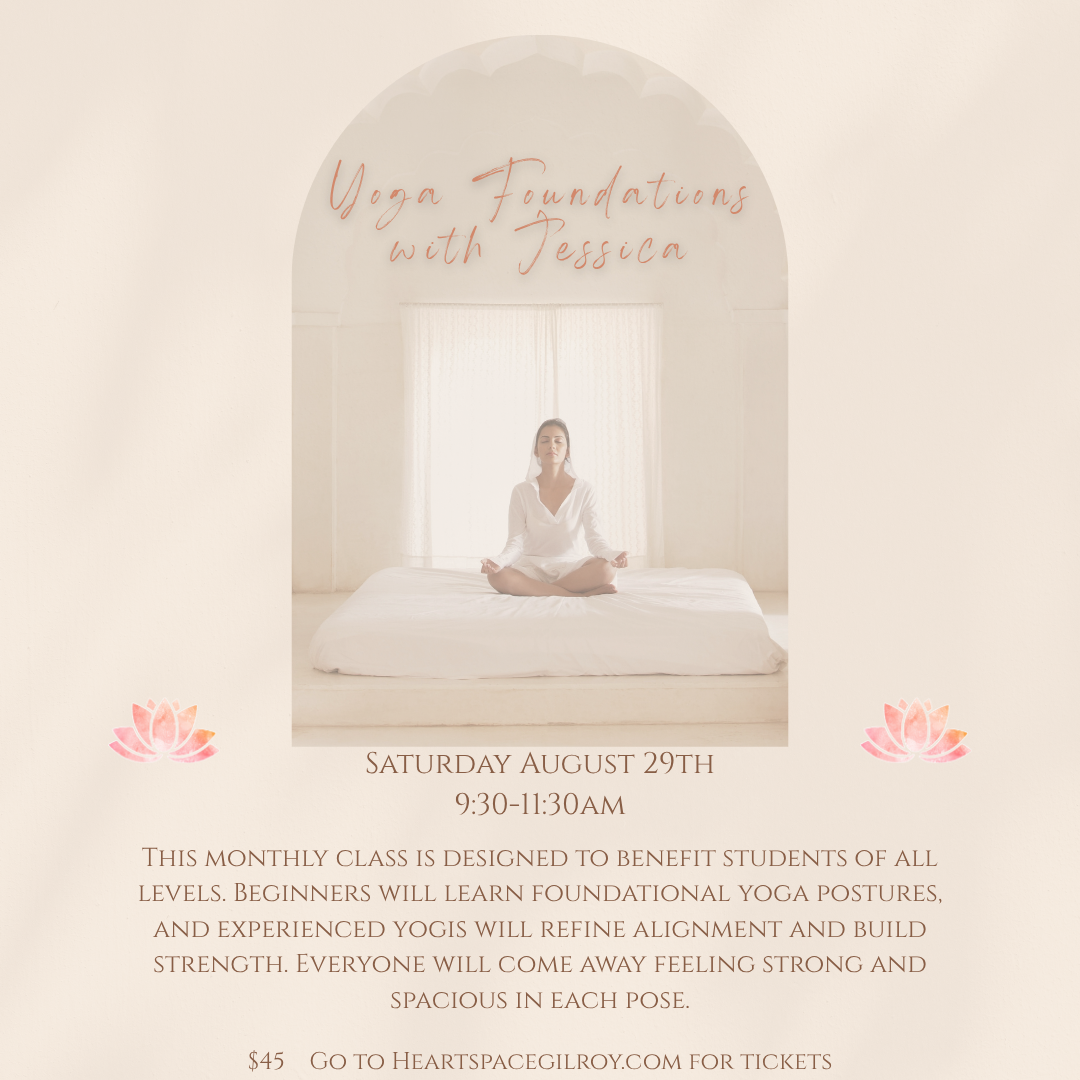 Heart Space Events (11).png