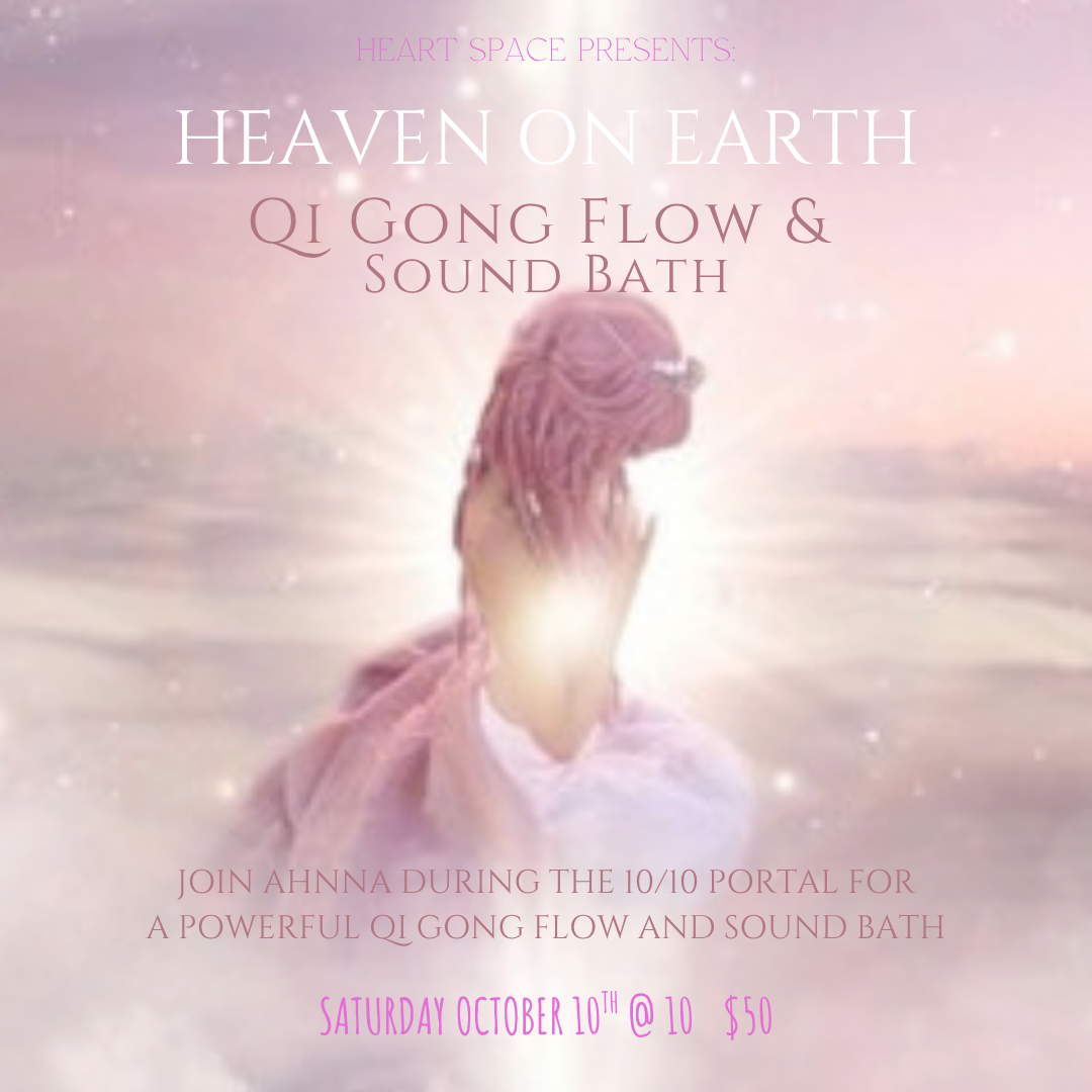 Heart Space Events (24).png