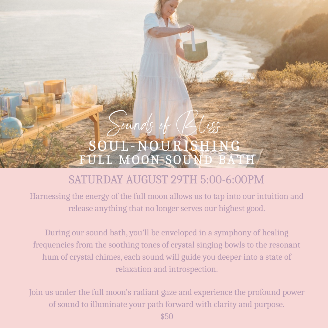 Heart Space Events (14).png
