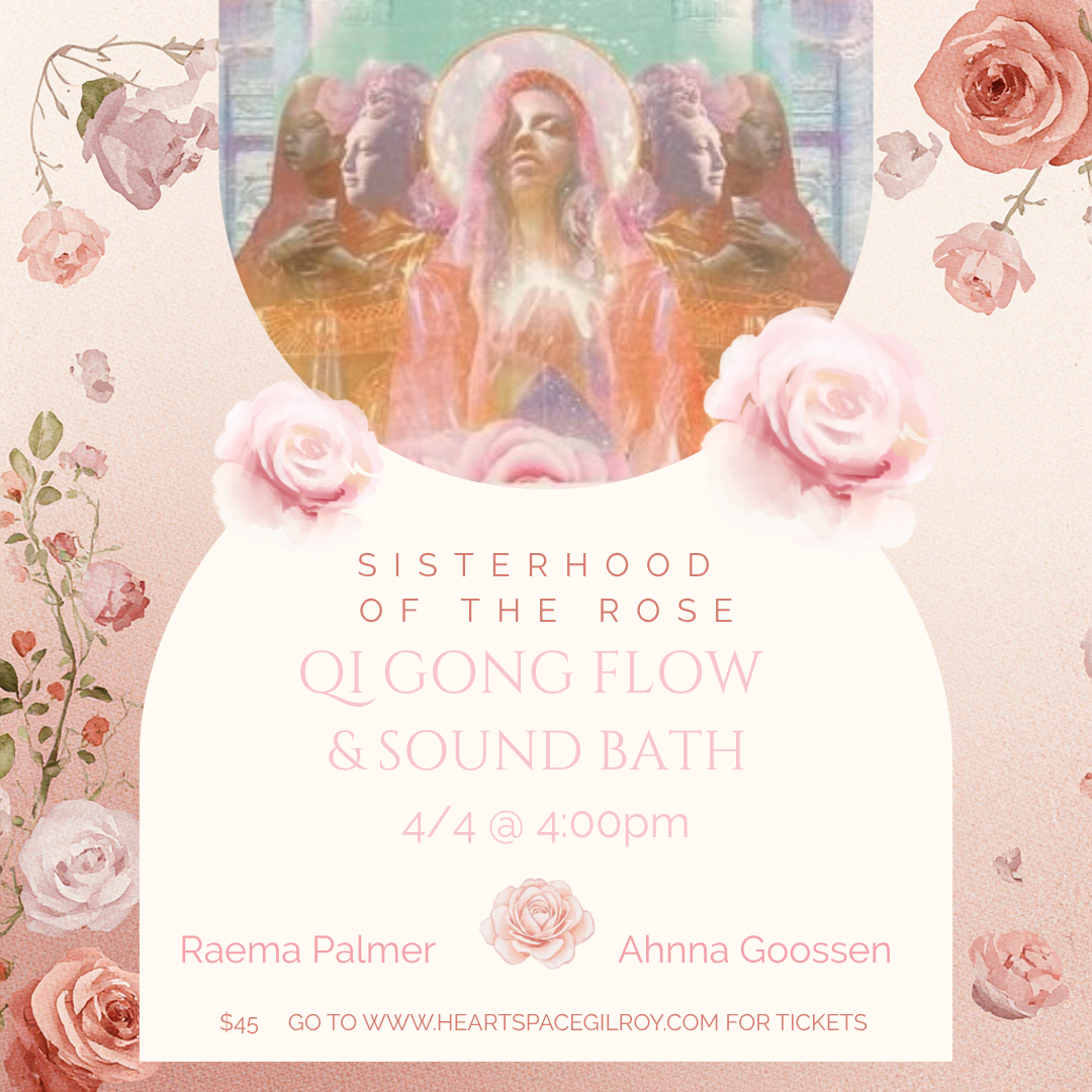 Sisterhood of the Rose April.png