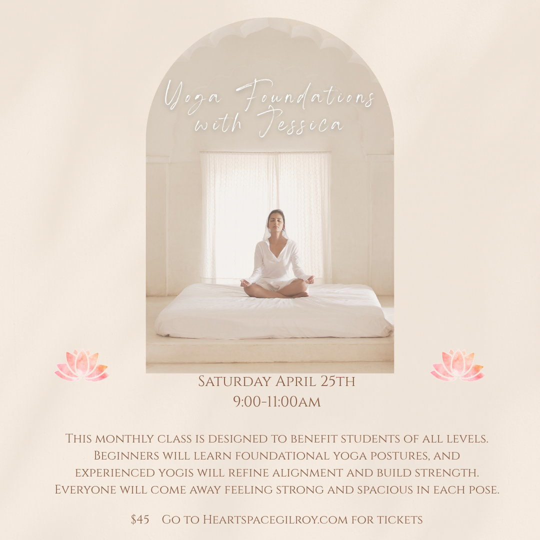 Yoga Foundations April.png