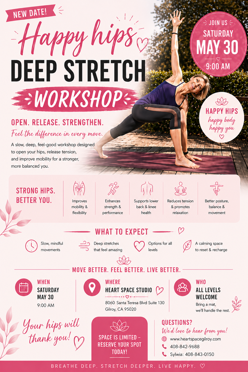 Deep Stretch.PNG
