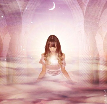 heart space healing sound bath pic.jpg