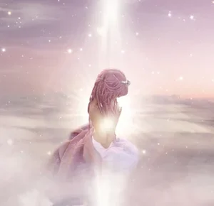 heaven on earth Ahnna pic.webp