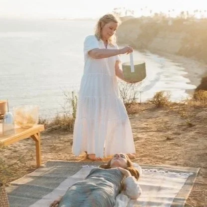 kim+murphy+gratitude.jpg