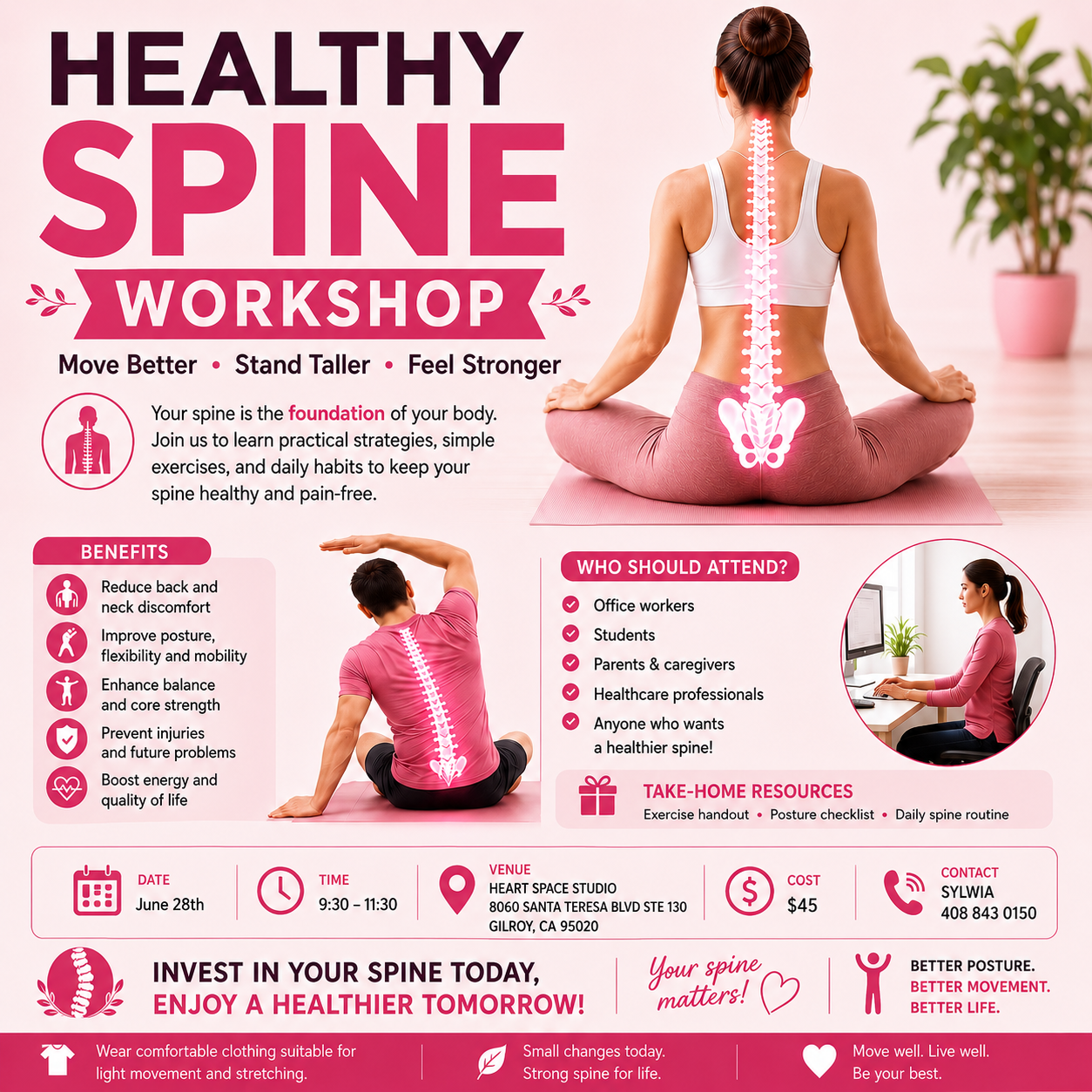 Healthy Spine June.png