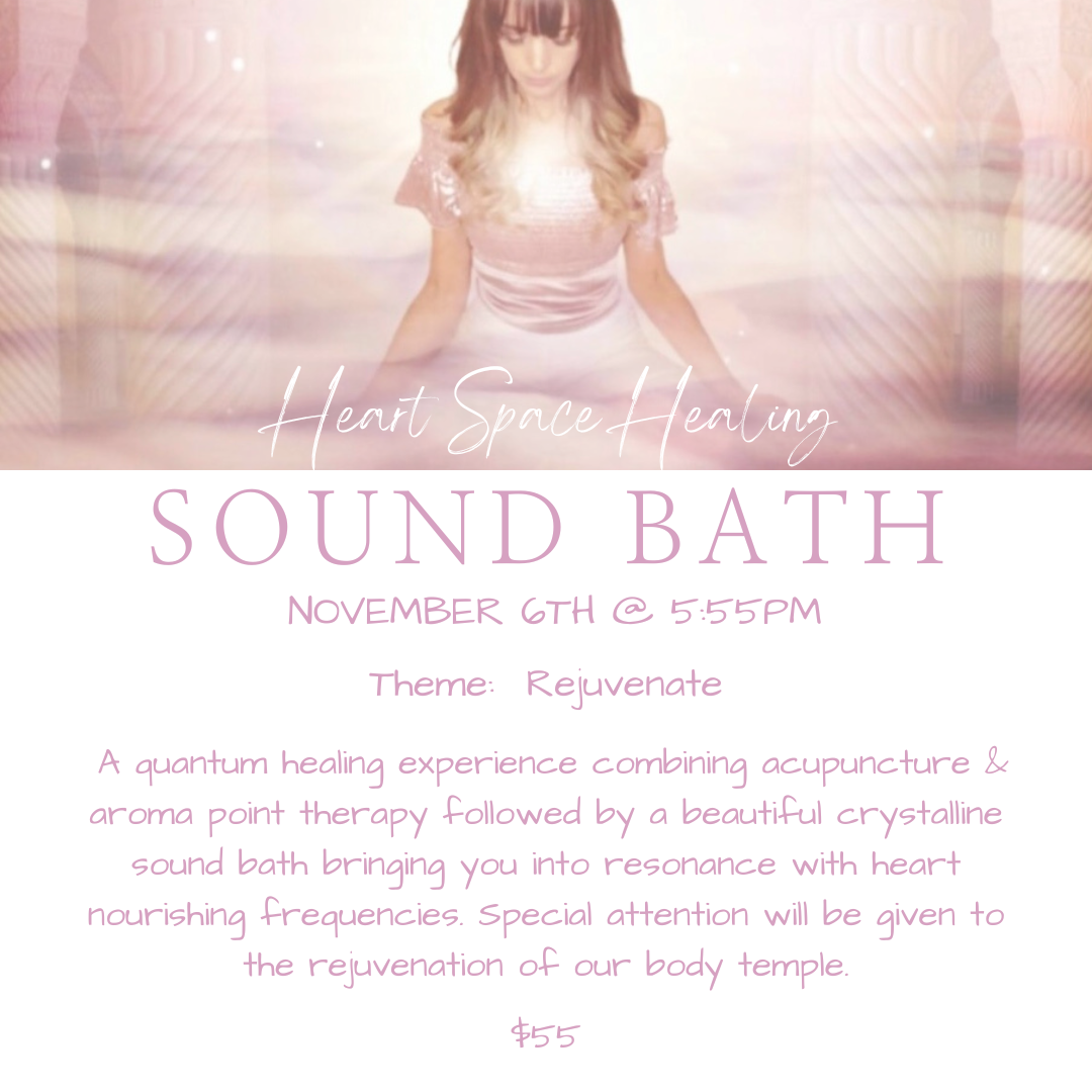 Heart Space Events (28).png