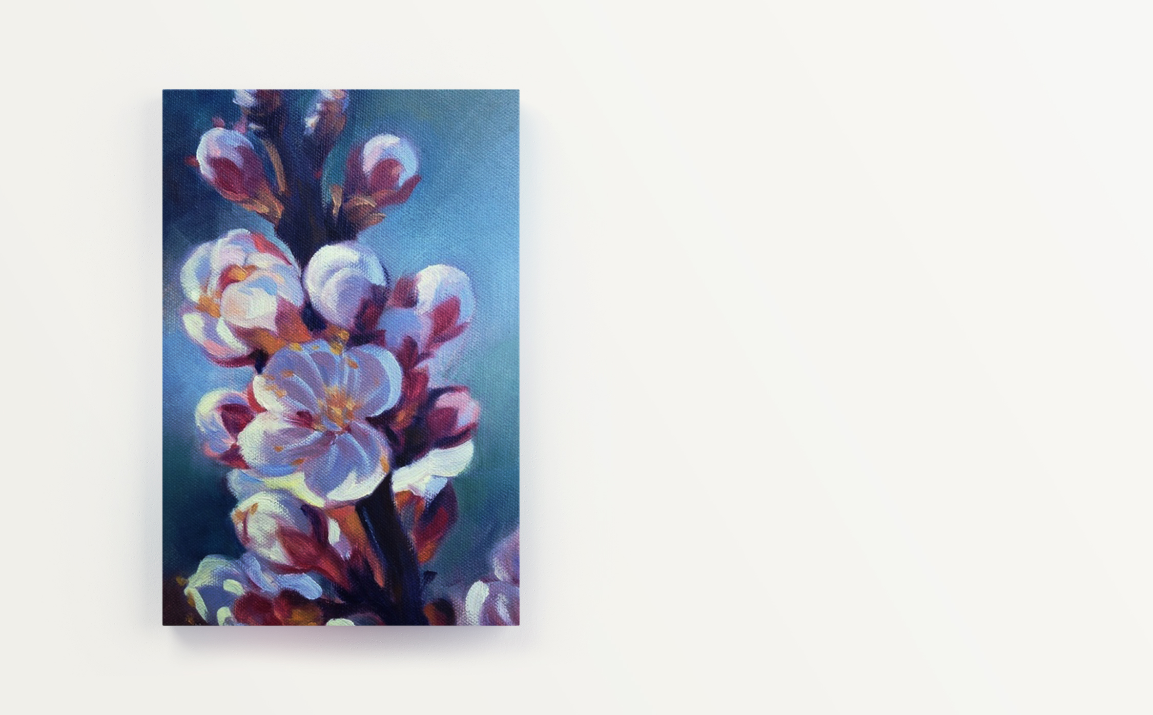 Springtime_mockup02.jpg