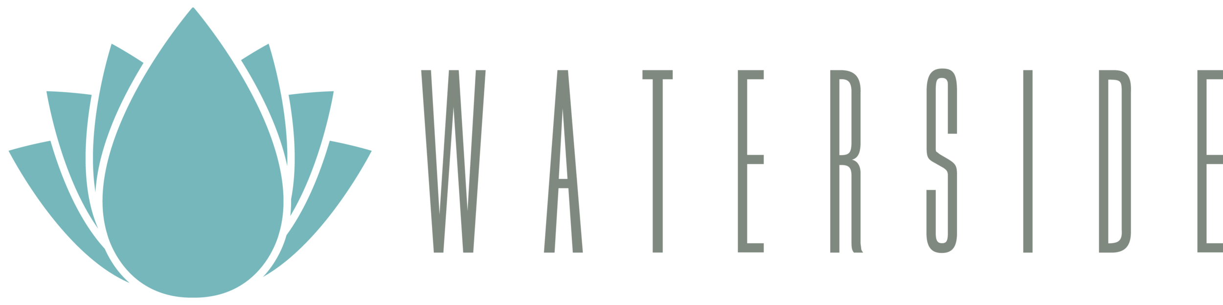 waterside.png