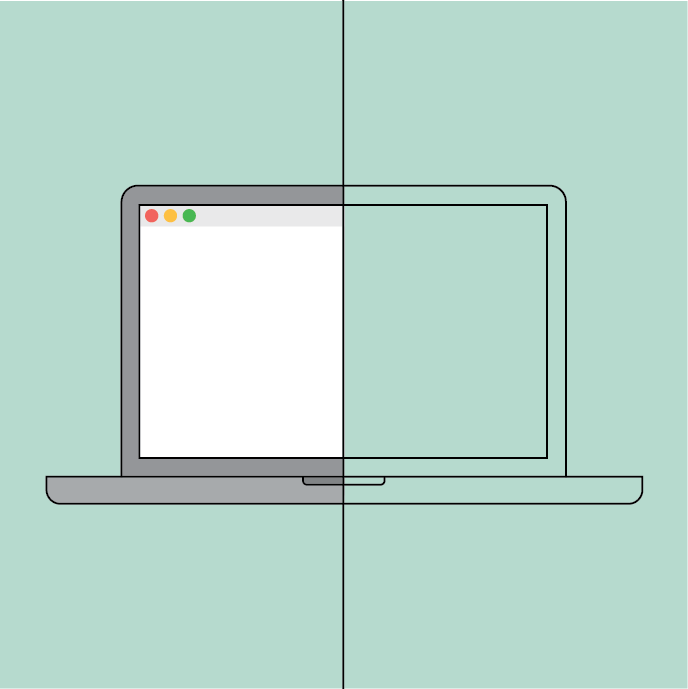 Artboard 4 copy 14@2x.png