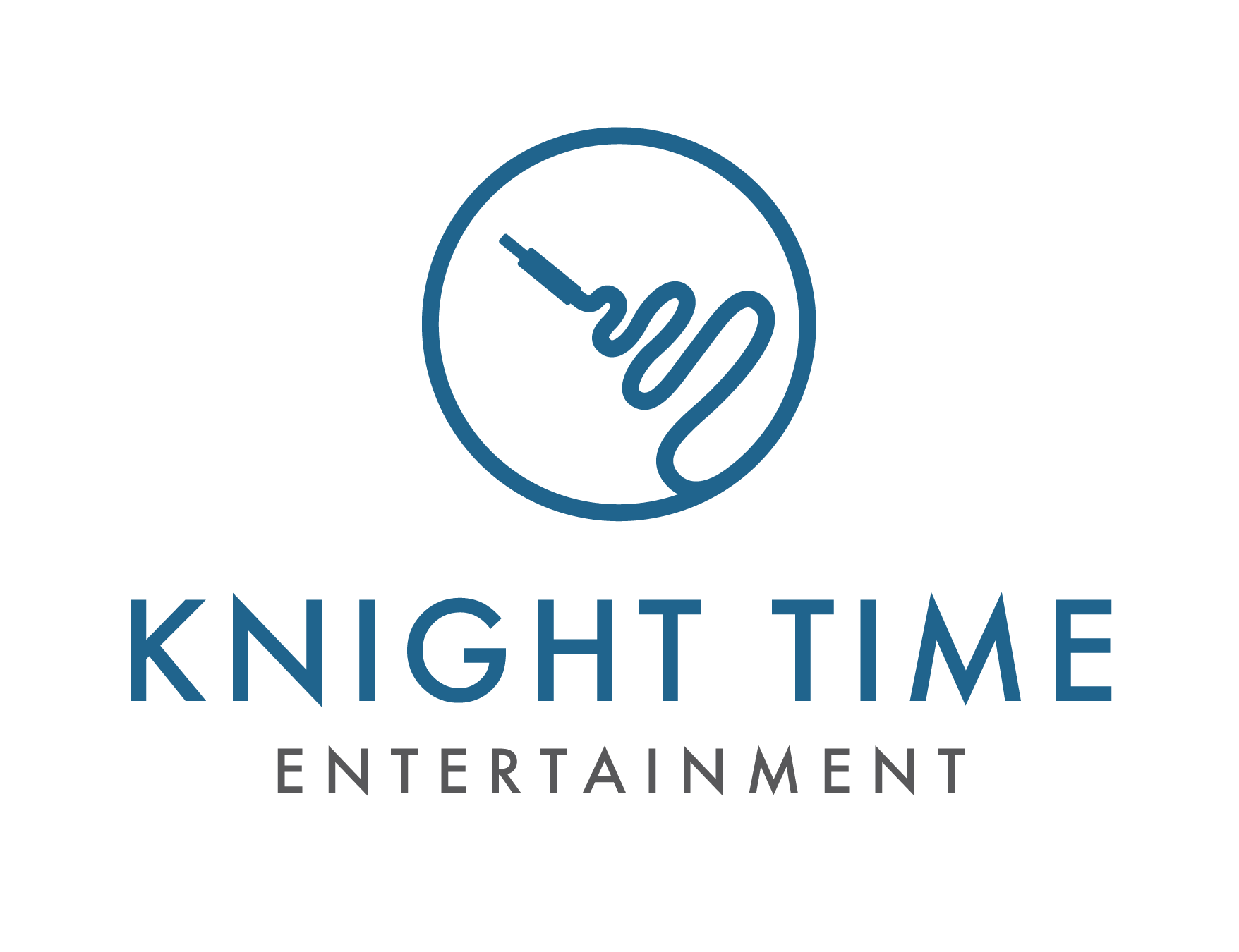 knight-time-logo-01.png