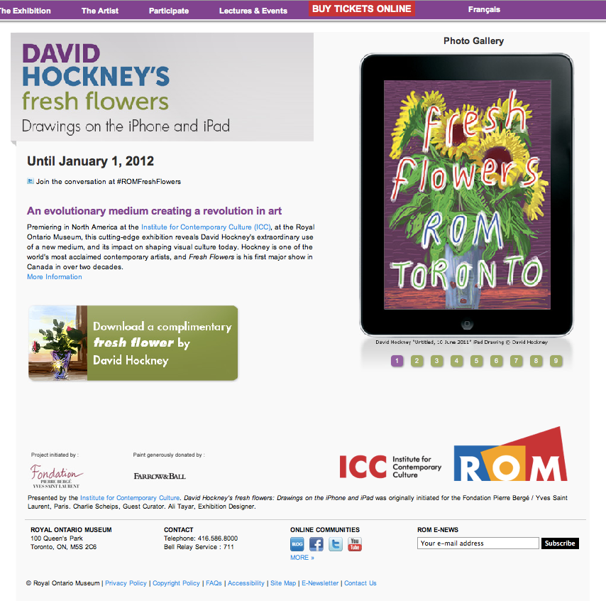 ROM-Hockney-microsite-index-page.png
