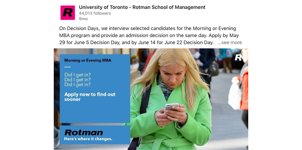Rotman_Did-I.png