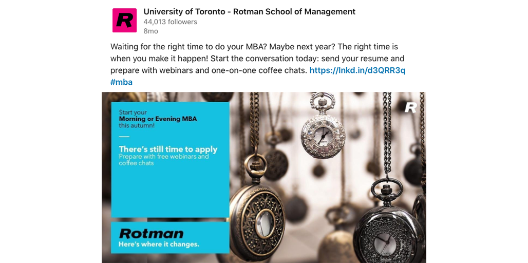 Rotman_right-time.png
