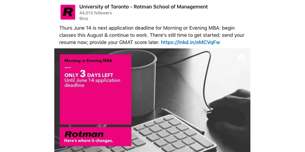 Rotman_bw.png