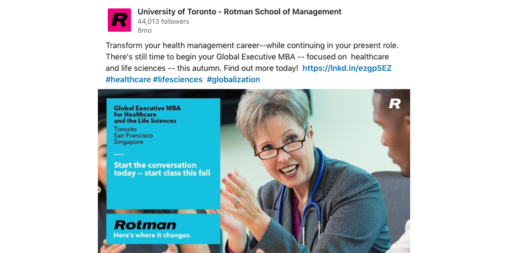 Rotman_GHLS.png
