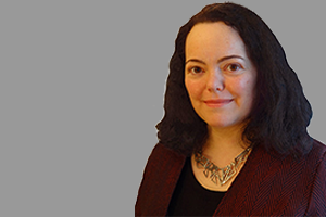 Elizabeth-OGrady-photo_300dpi-5in copy 2_white-tweaked copy 2_v2.png