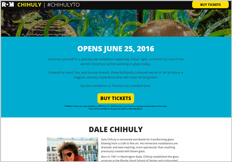 ROM_Chihuly_microsite_01_900px.PNG