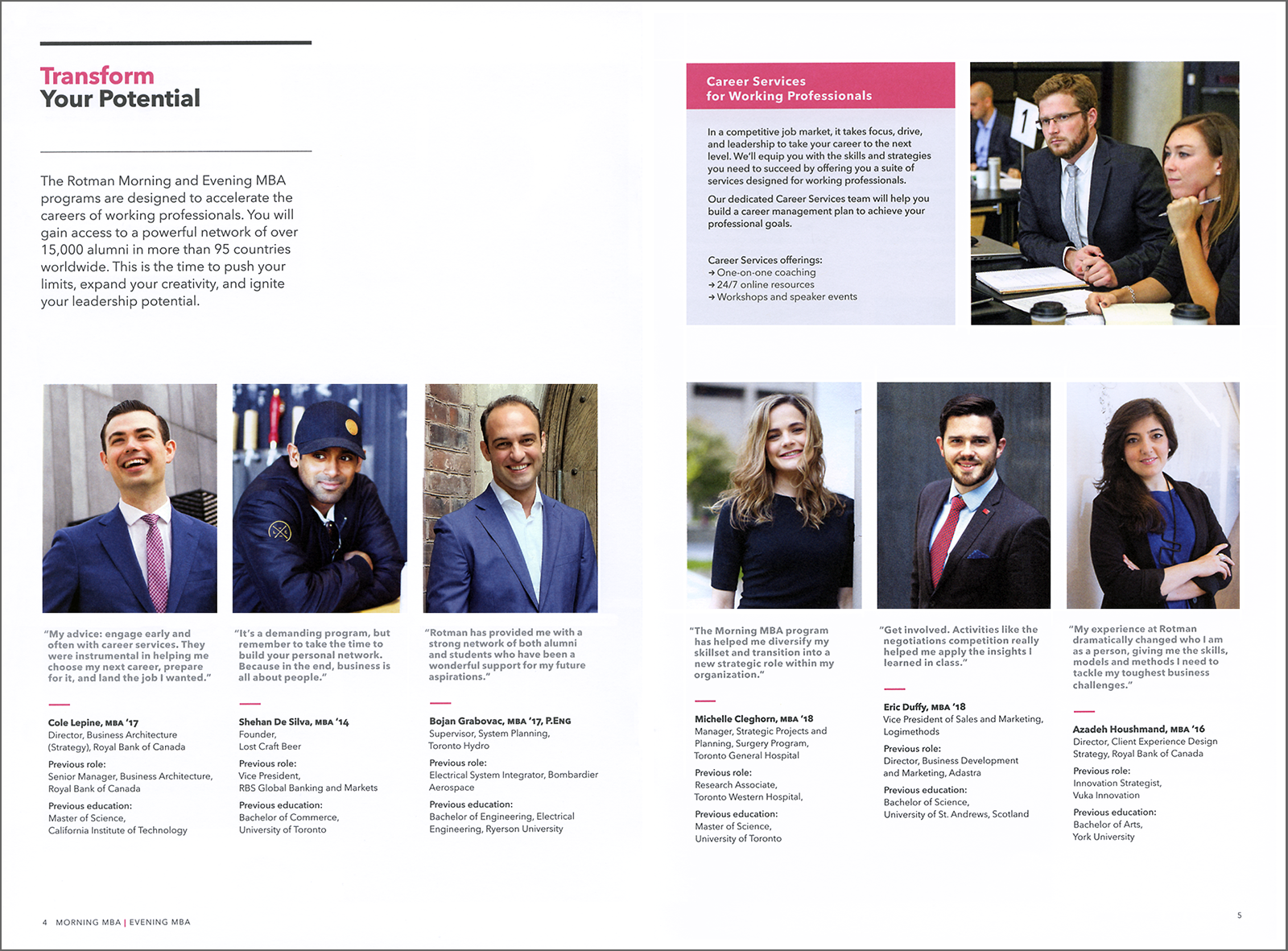 Rotman_MEMBA_006-007_Pages04-05.png