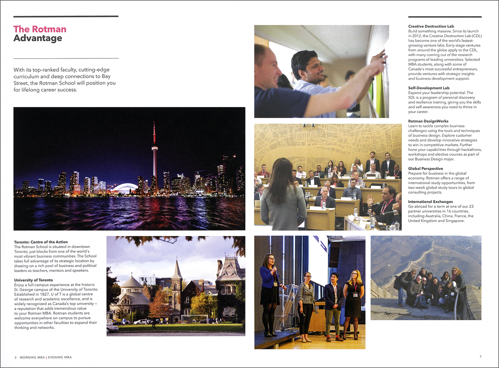 Rotman_MEMBA_004-005_Pages02-03_1600px copy.png