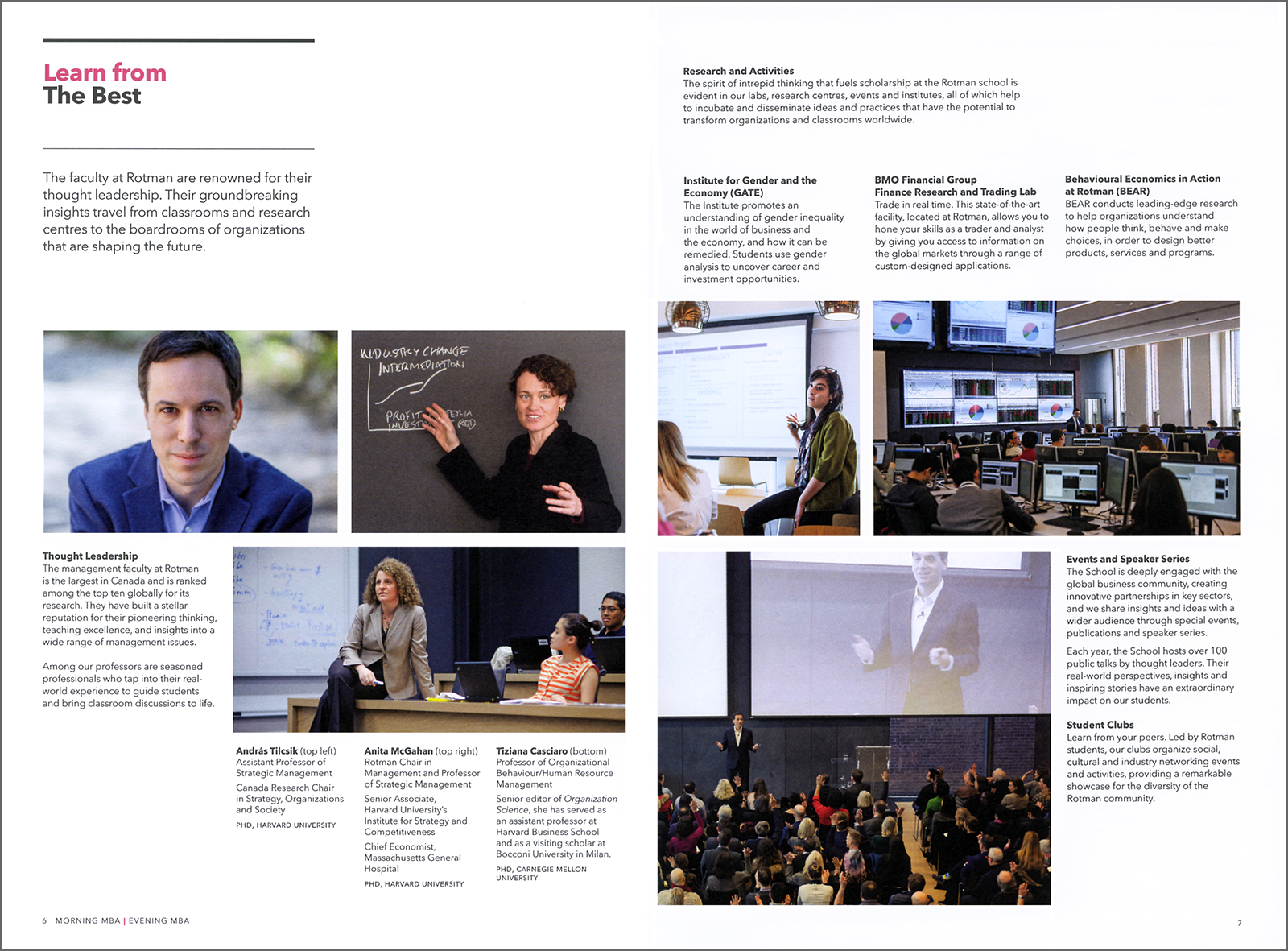 Rotman_MEMBA_008-009_Pages06-07 copy.png