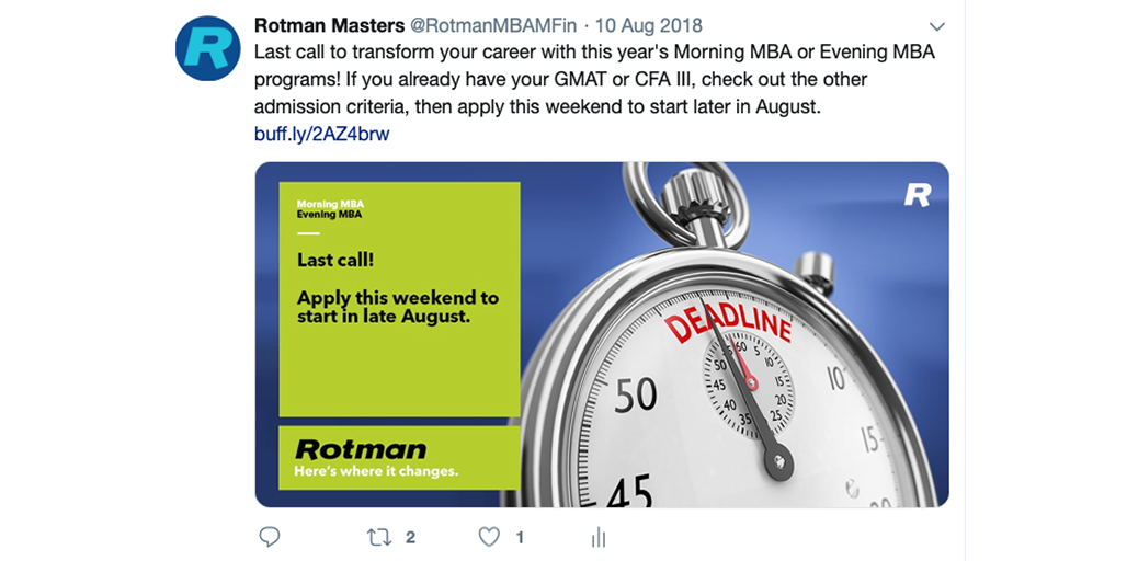 Screen Shot 2019-02-27 at 19.31.10_LASt Call_1028-512.png