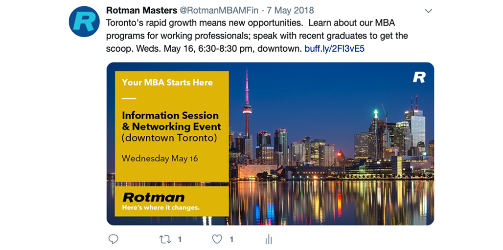 Screen Shot 2019-02-27 at 19.55.27_1028-512.png