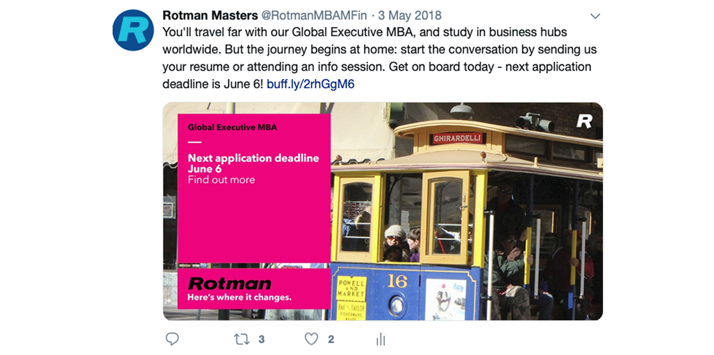Screen Shot 2019-02-27 at 19.56.09_1028-512.png