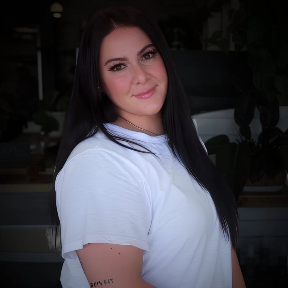 Yana