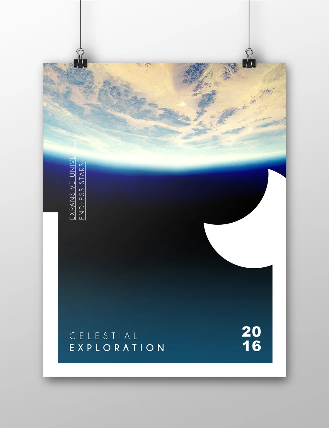 Poster2.jpg