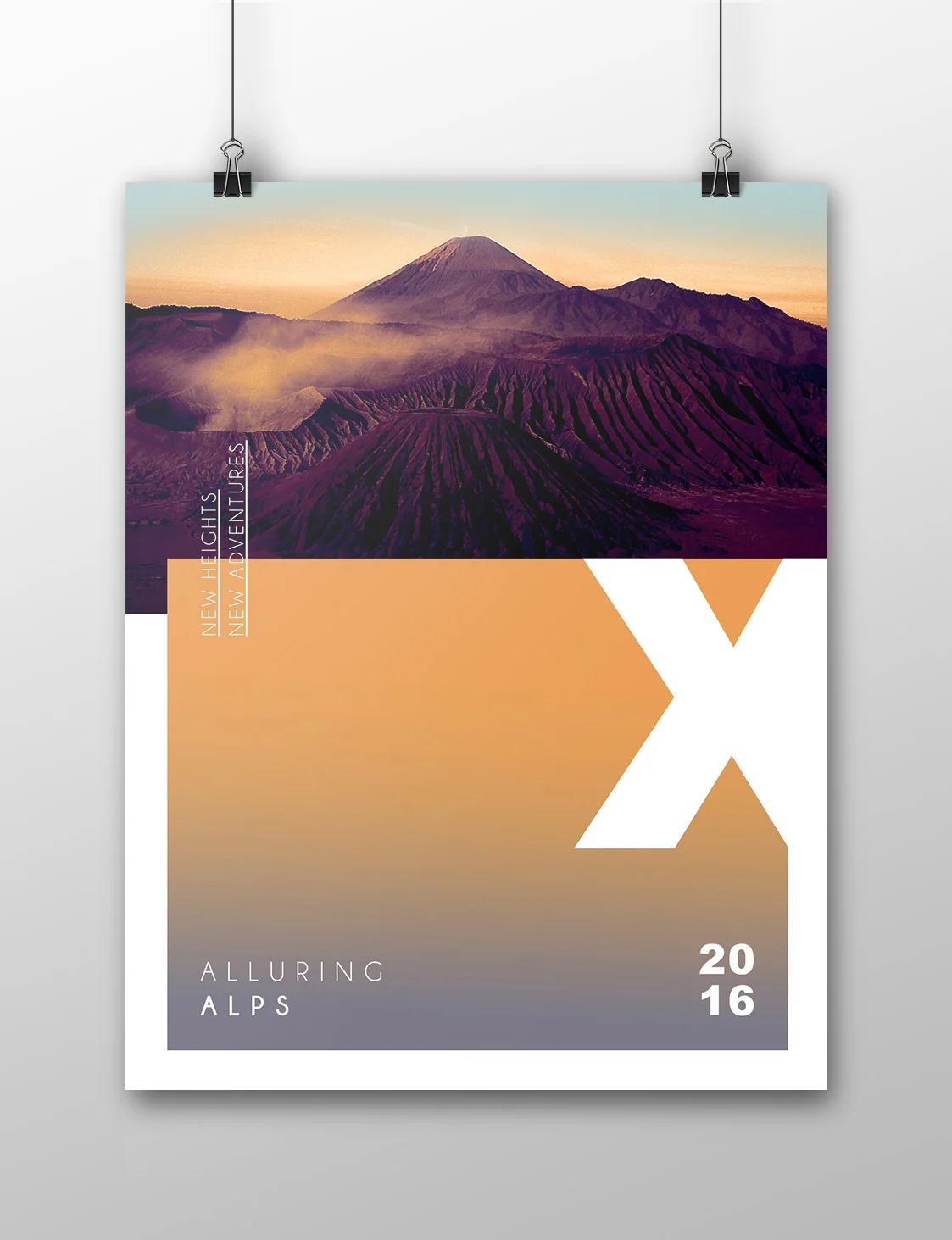 Poster3.jpg