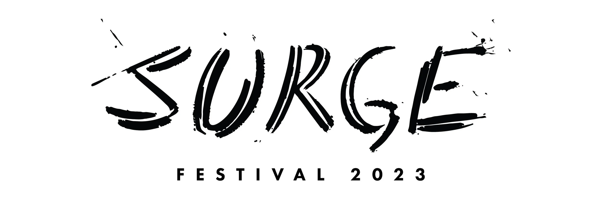 SURGE-Logo.jpg