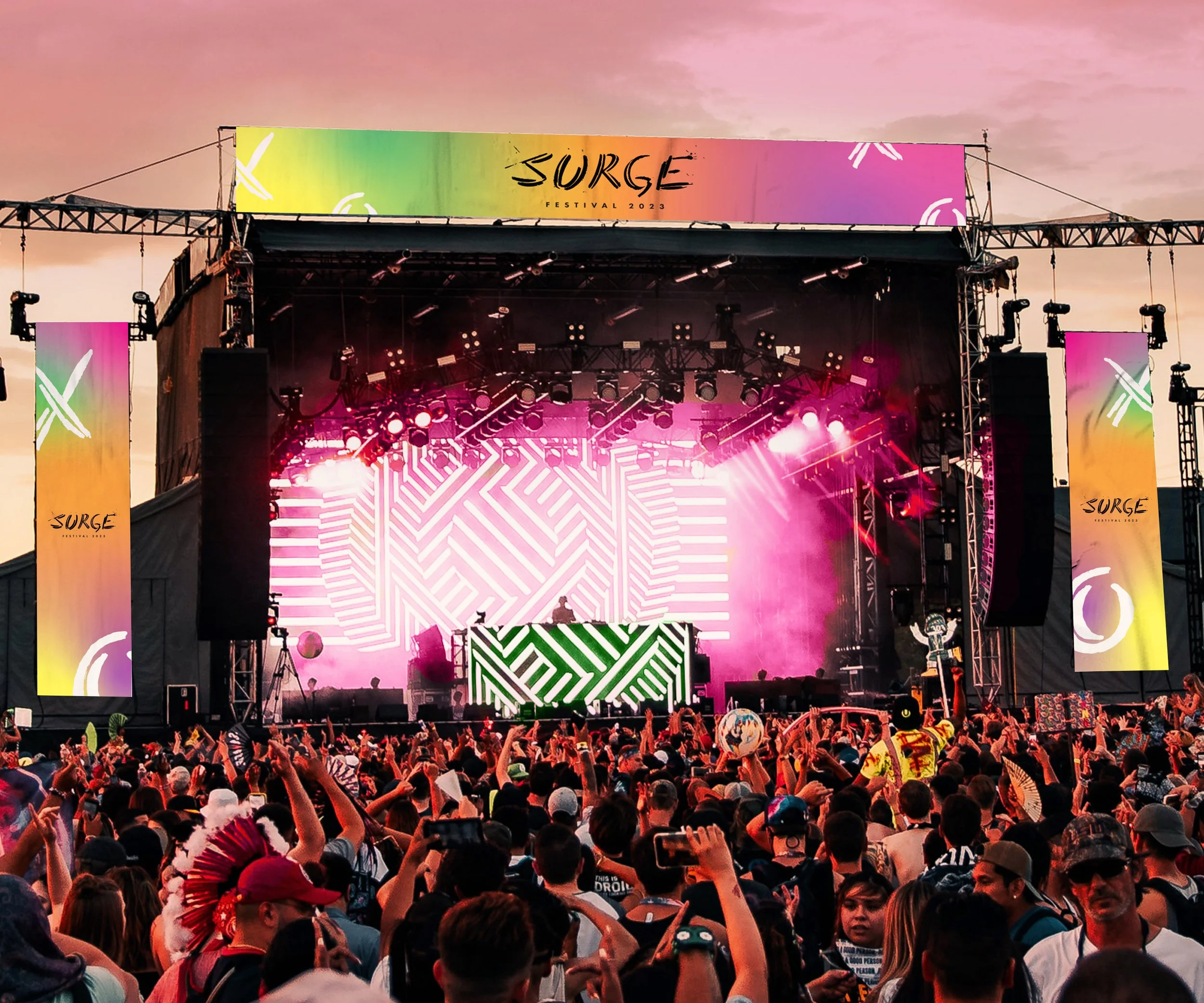 SURGE-FEST.jpg