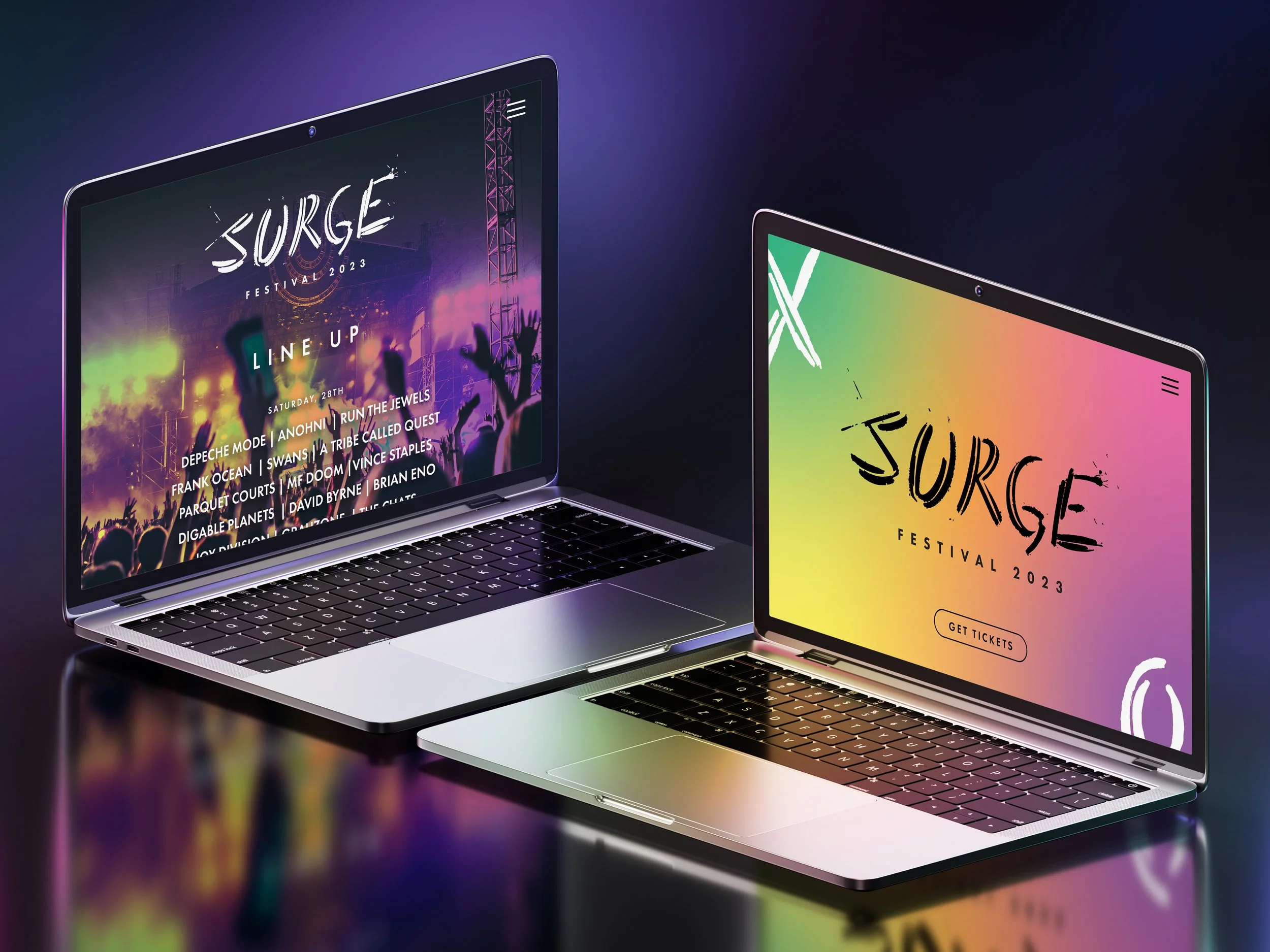 Laptop-mockup-SURGE.jpg