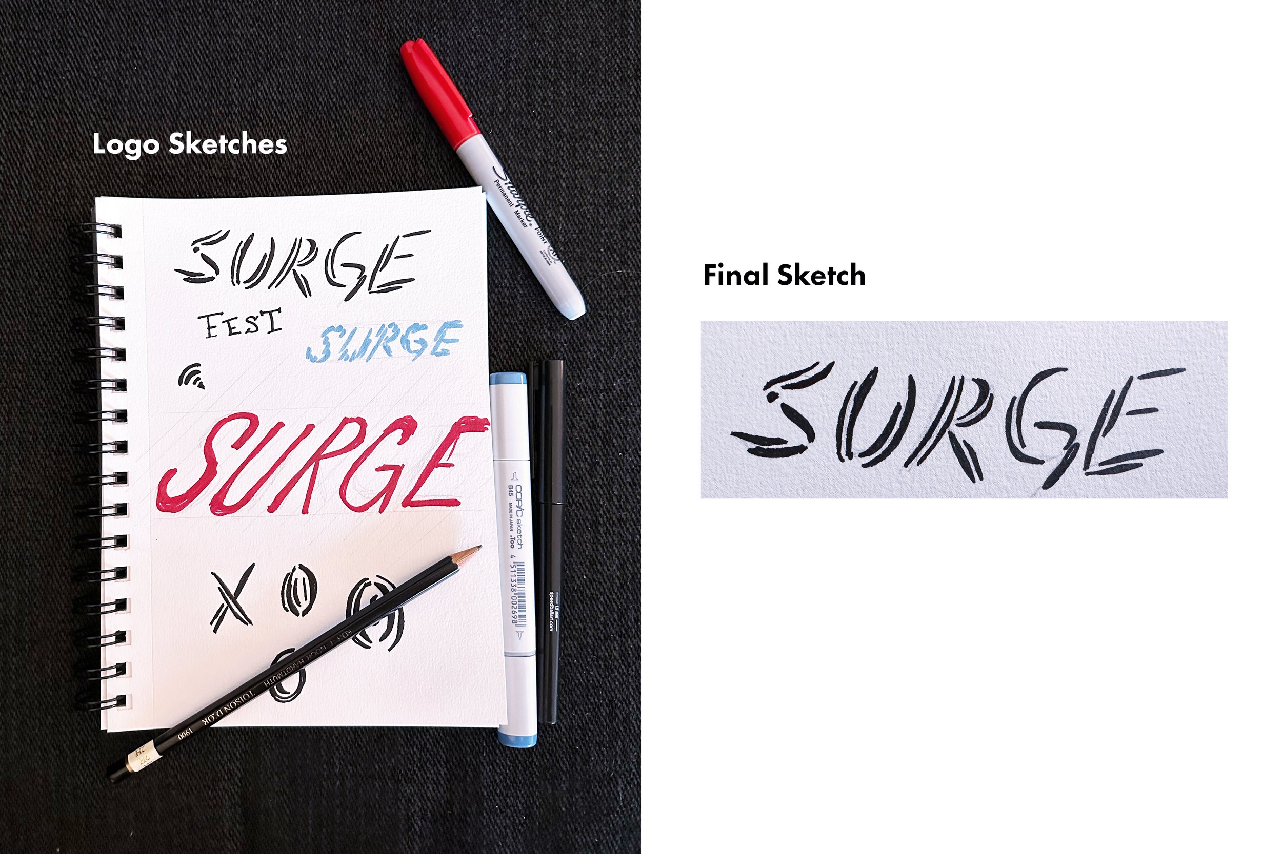 SURGE-Sketches.jpg