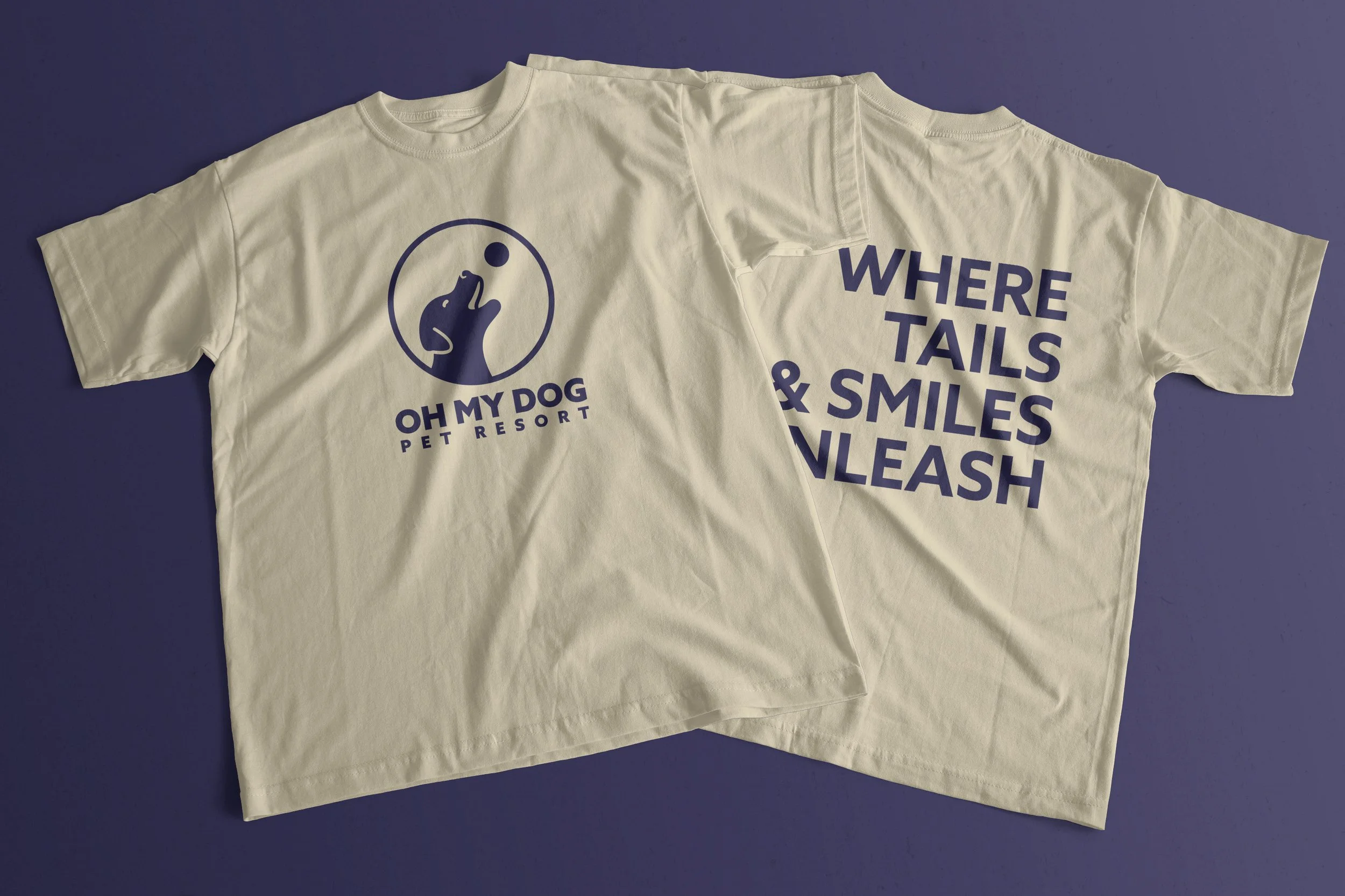 Tshirt-OhMyDog.jpg