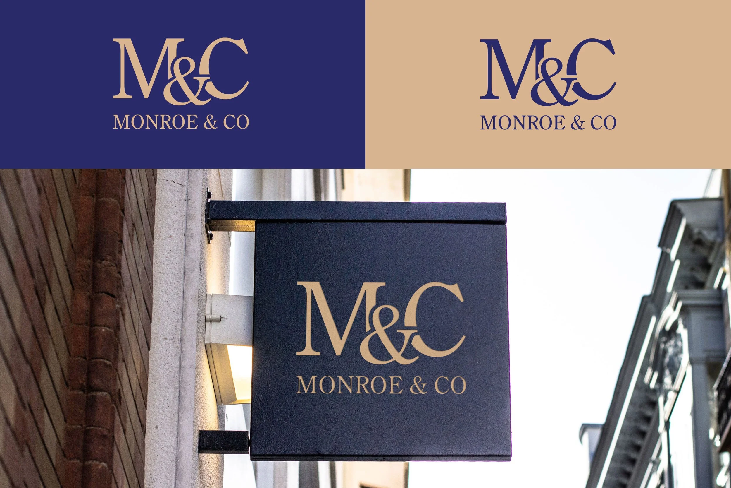 M&C-Signage.jpg