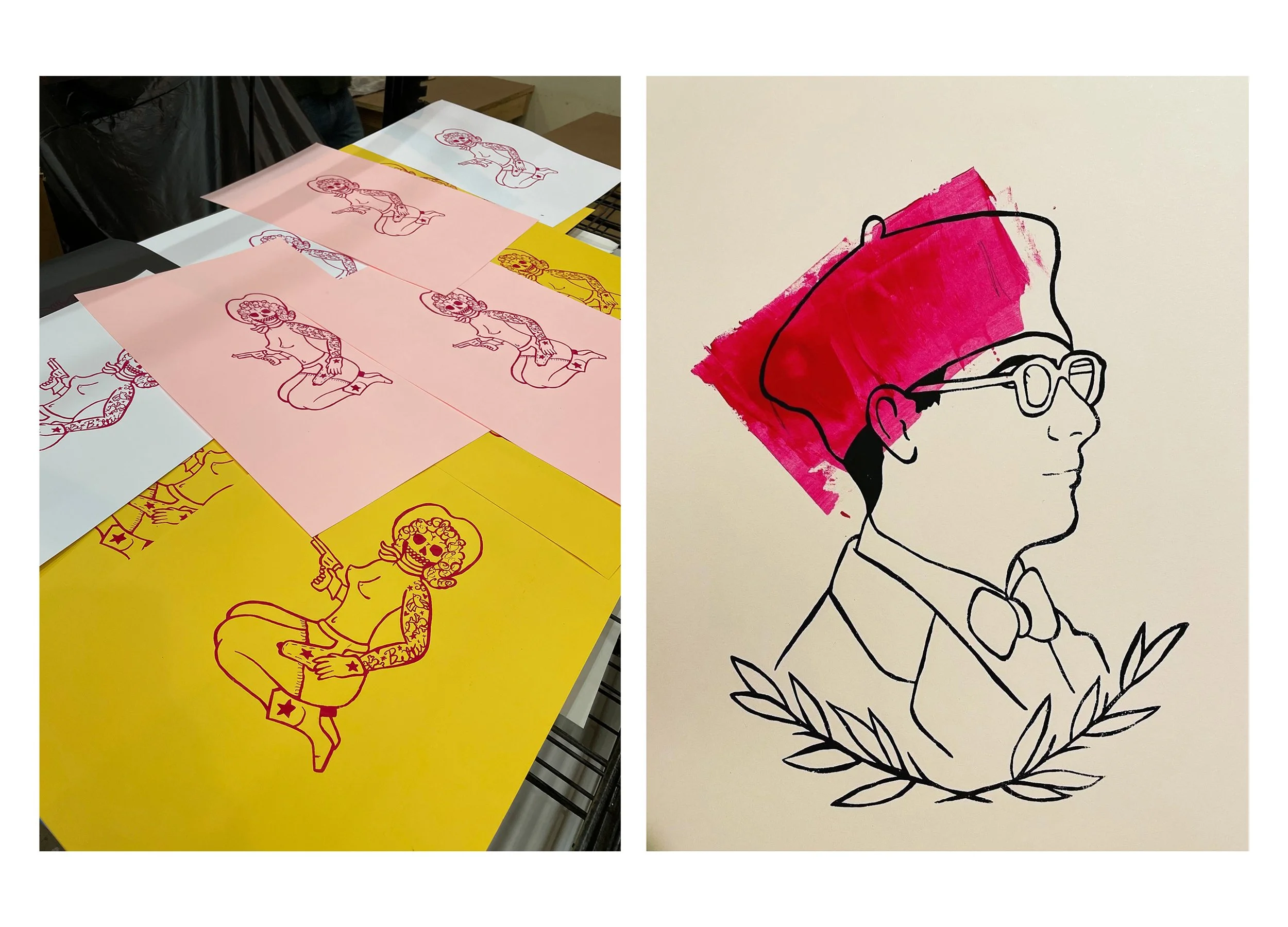 ScreenPrinting.jpg