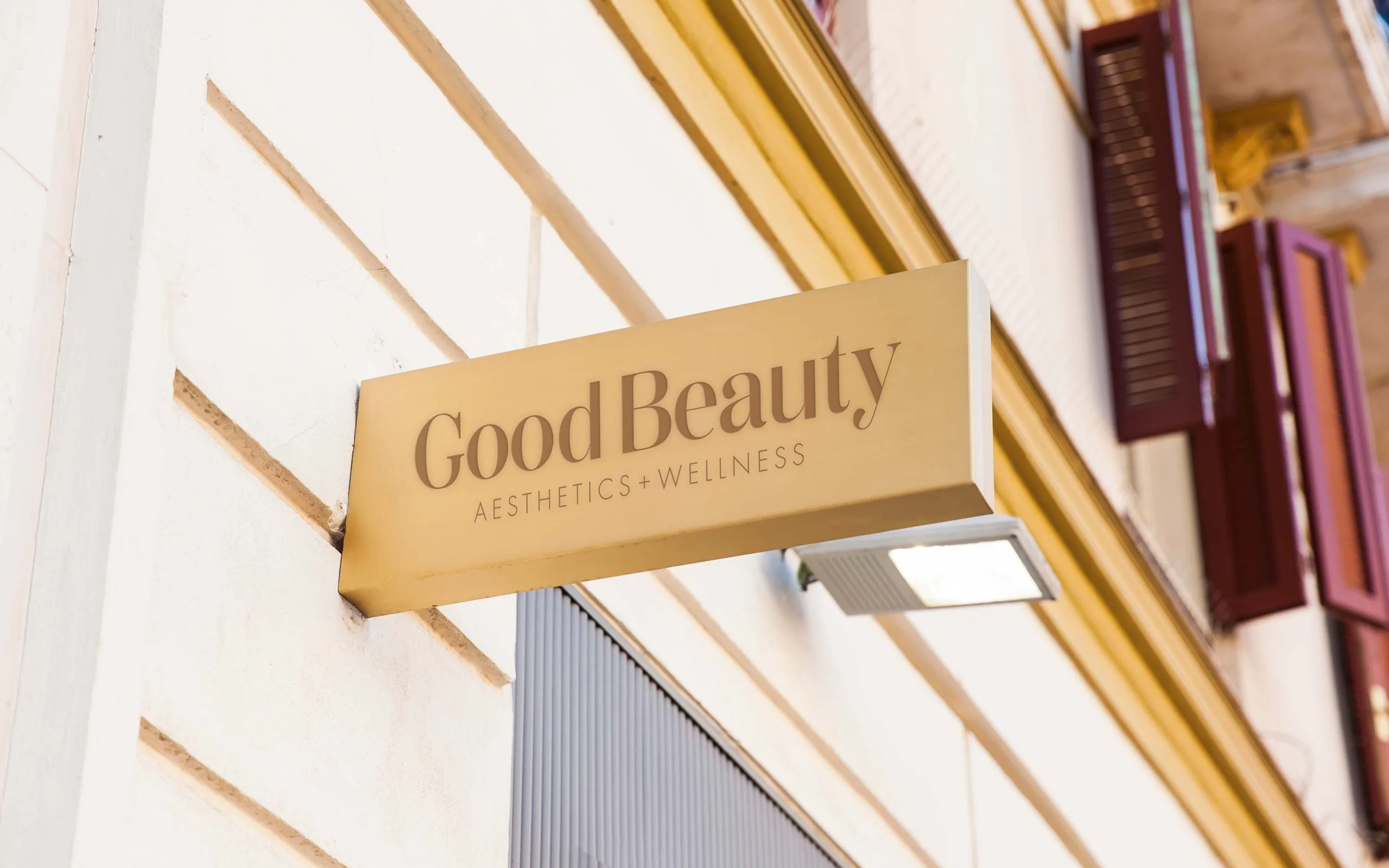 GoodBeauty-Sign.jpg