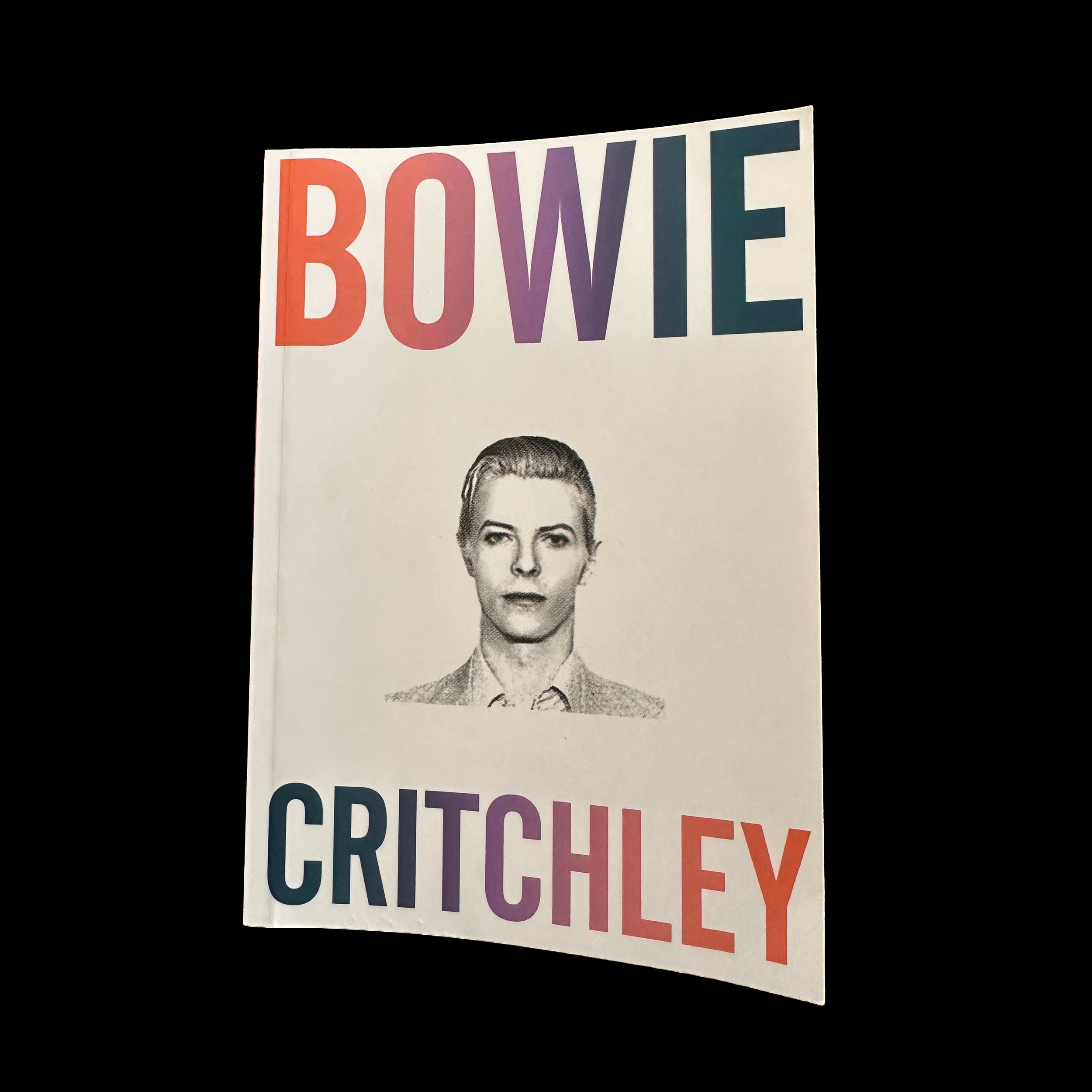 Bowie-Book.png